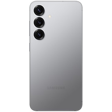 Telefon Samsung Galaxy S25 EE / 128GB / 12RAM / 5G / 50Mp / i argjendtë - Figura 4