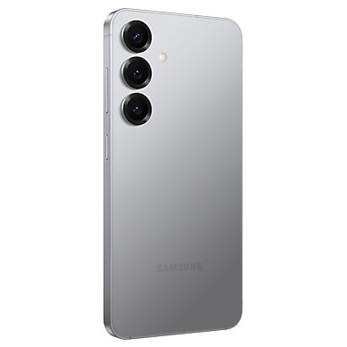 Telefon Samsung Galaxy S25 EE / 128GB / 12RAM / 5G / 50Mp / i argjendtë - Figura 5