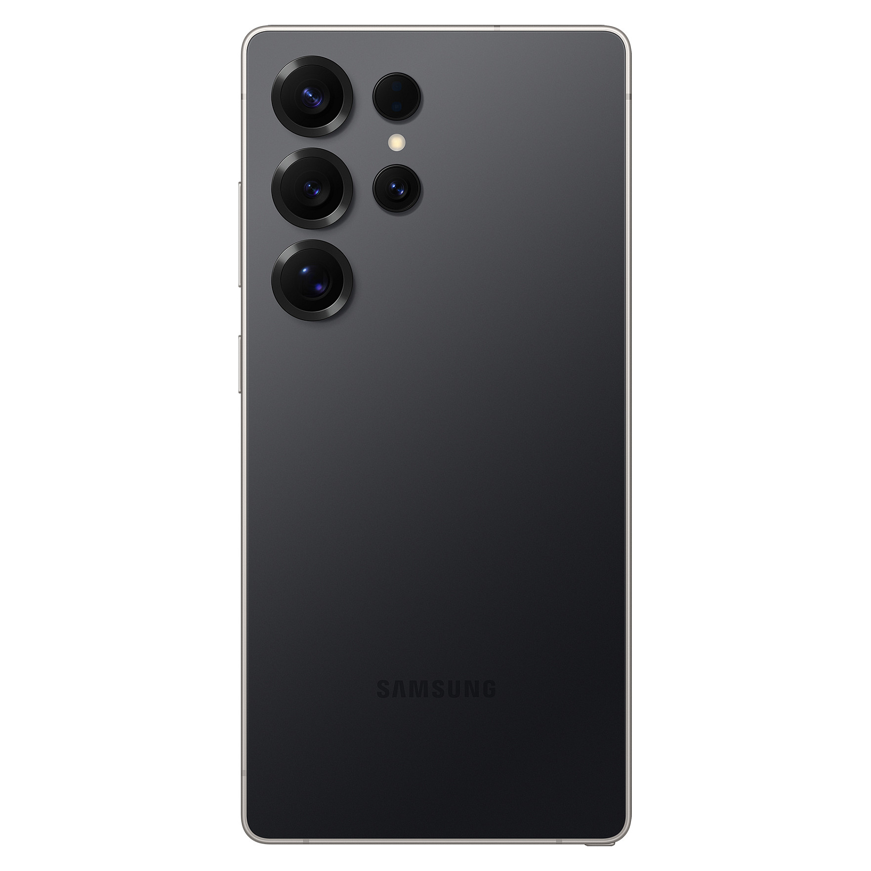 Telefon Samsung Galaxy S25 Ultra / 5G / 12GB / 256GB – Zezë - Figura 2