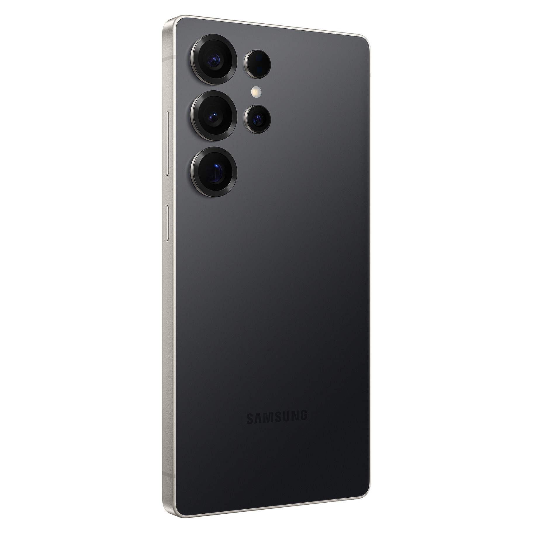 Telefon Samsung Galaxy S25 Ultra / 5G / 12GB / 256GB – Zezë - Figura 3