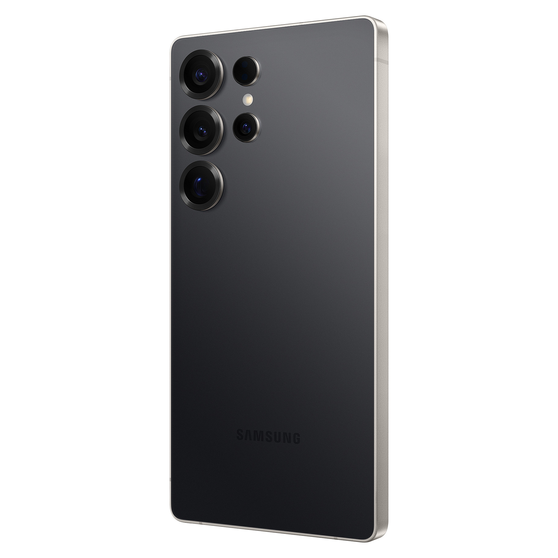 Telefon Samsung Galaxy S25 Ultra / 5G / 12GB / 256GB – Zezë - Figura 4