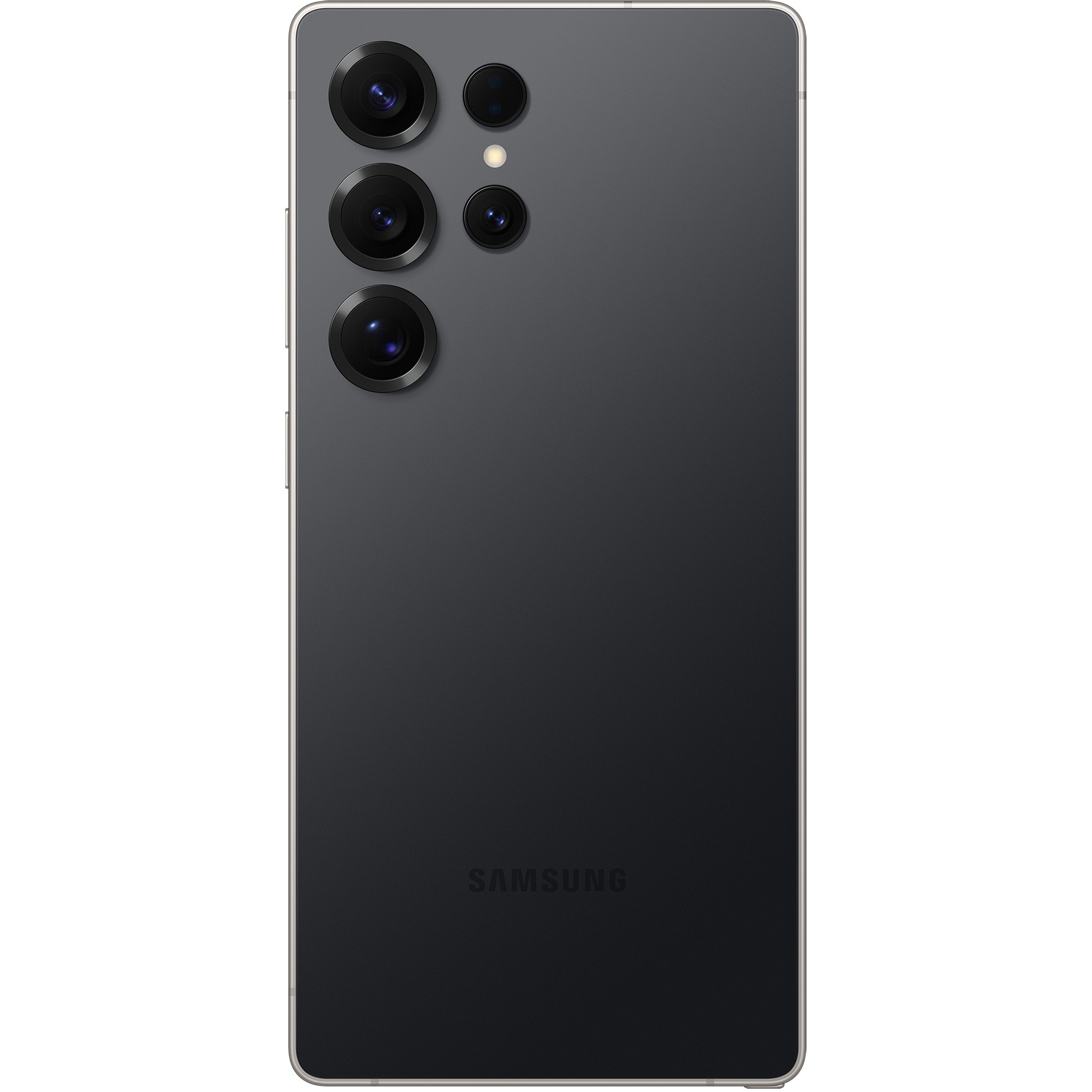 Samsung Galaxy S25 Ultra / 5G /12GB / 512GB - Zezë - Figura 3