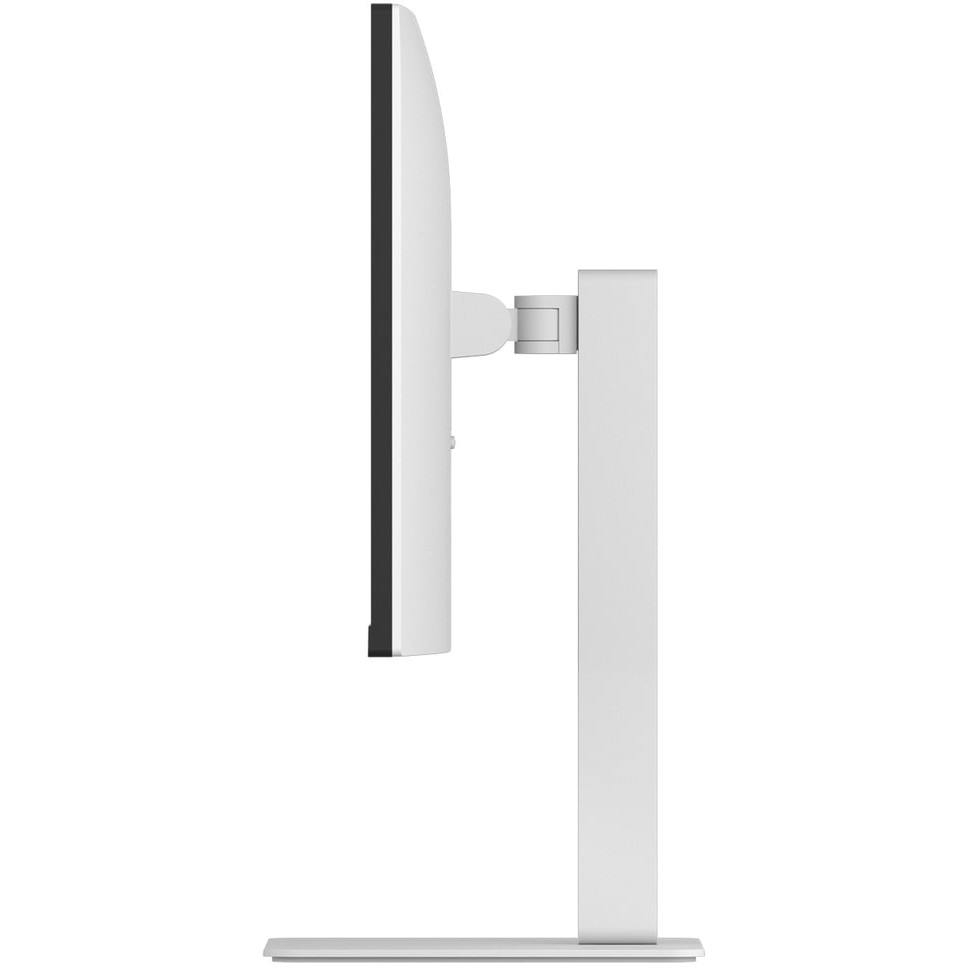 Monitor LG 27US550-W / 27" / 4K UHD / 5ms / LCD / HDMI + DisplayPort - Figura 2