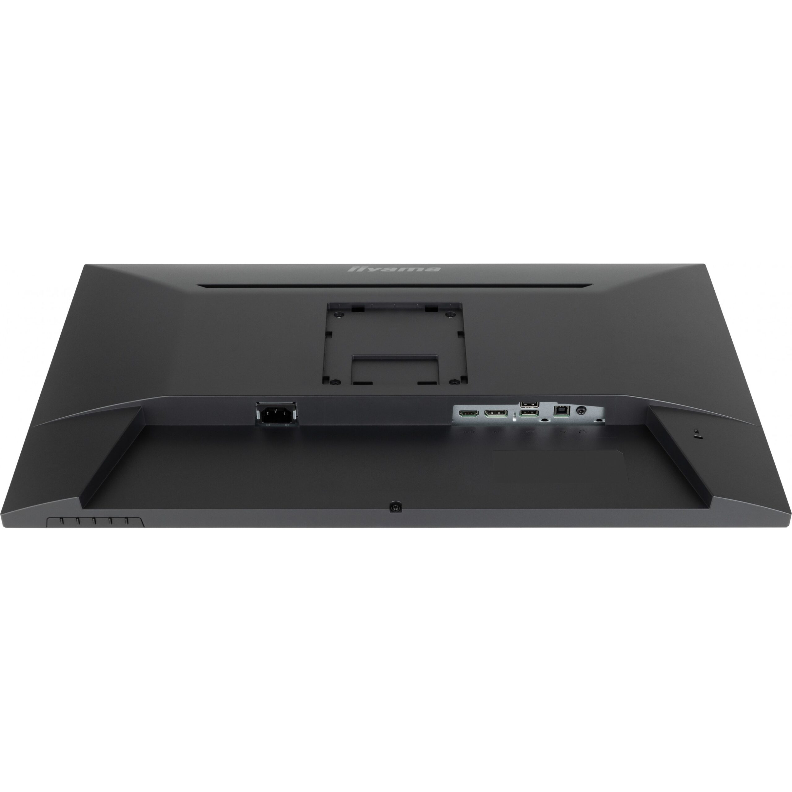 Monitor iiyama ProLite XUB2793HSU-B7 / 27”/ Full HD IPS / LED / 100Hz / 1ms / USB + HDMI + DisplayPort + HDCP - Zezë - Figura 3