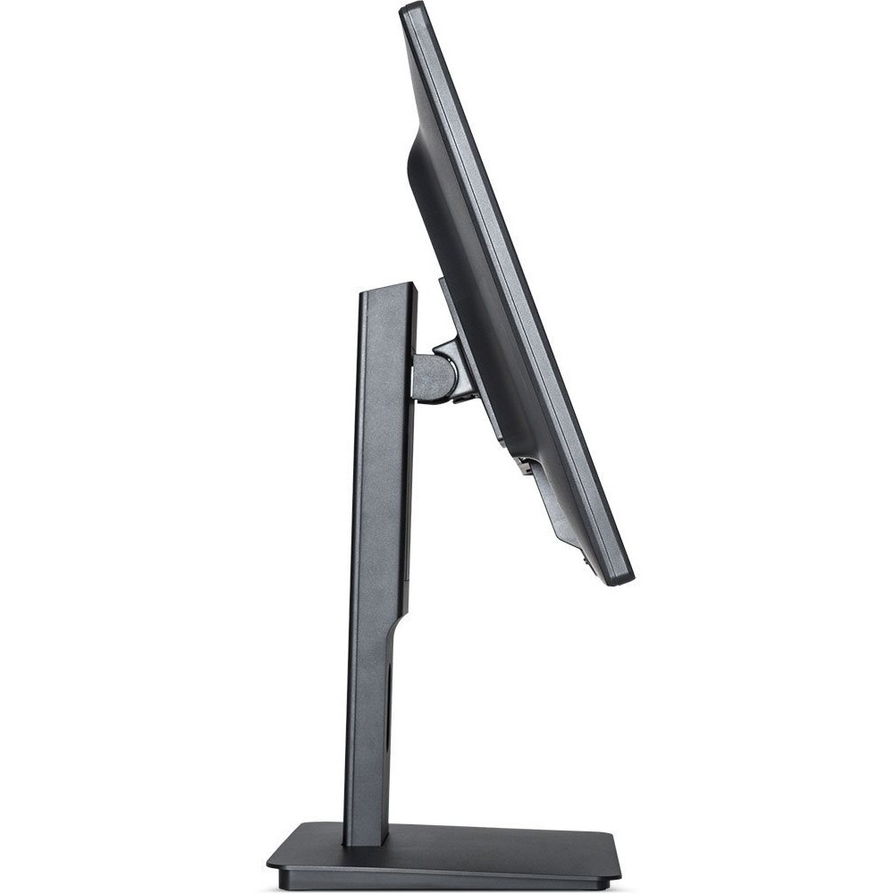 Monitor TERRA 2456W PV V3 24" 16:9 FHD IPS 5ms 75Hz, i zi - Figura 4