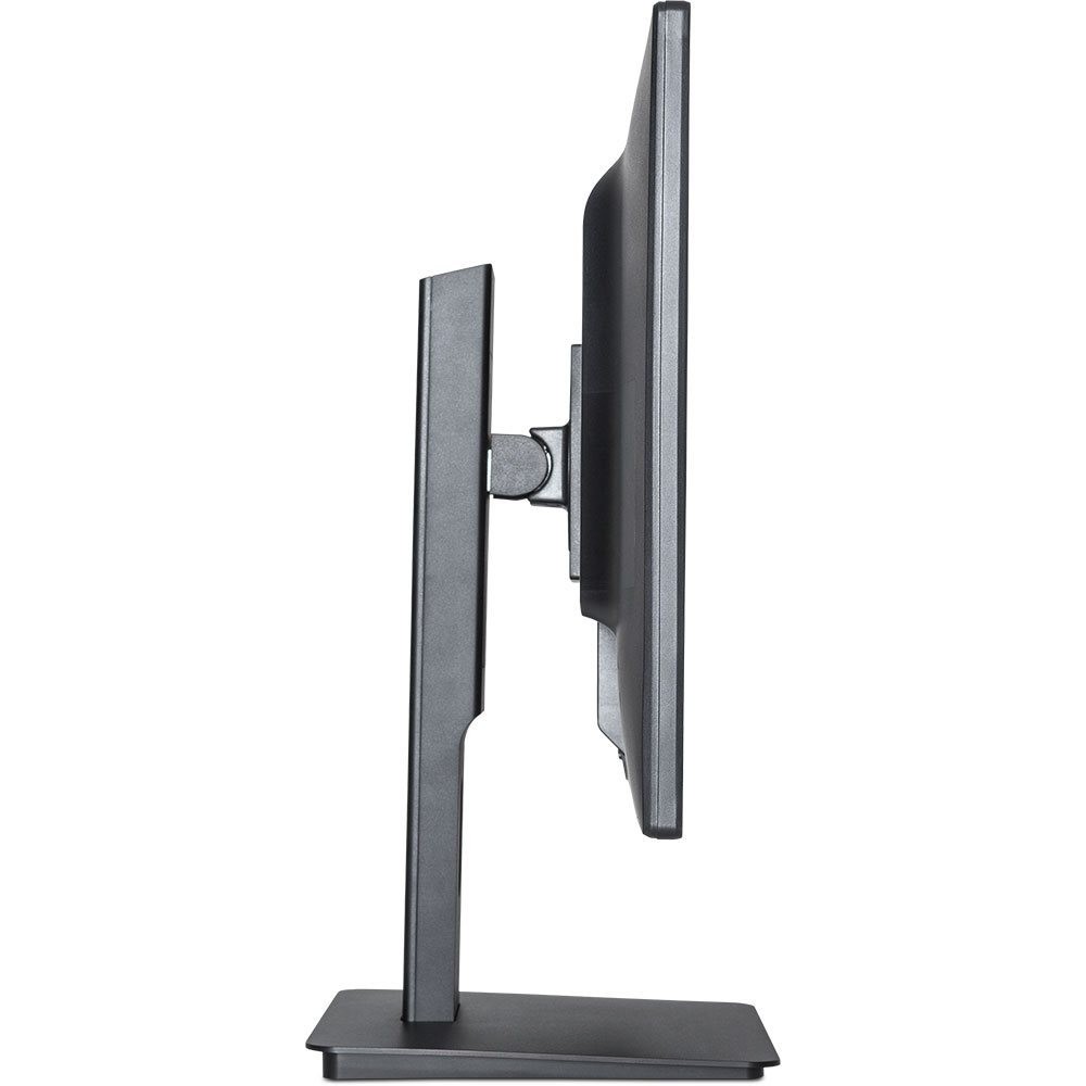 Monitor TERRA 2456W PV V3 24" 16:9 FHD IPS 5ms 75Hz, i zi - Figura 5