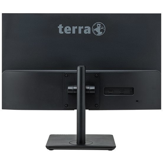 Monitor TERRA 2427W / 23.8" / Full HD / VA / 5ms / 60Hz / HDMI / i zi - Figura 3