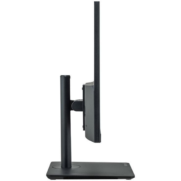 Monitor TERRA 2427W / 23.8" / Full HD / VA / 5ms / 60Hz / HDMI / i zi - Figura 4