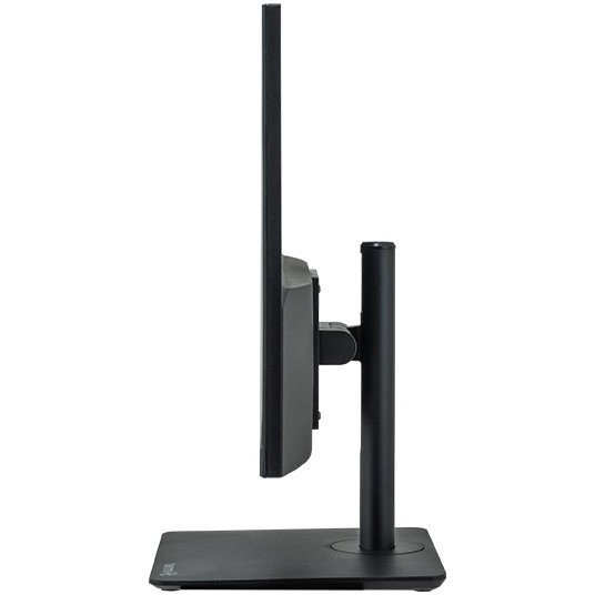 Monitor TERRA 2427W / 23.8" / Full HD / VA / 5ms / 60Hz / HDMI / i zi - Figura 5