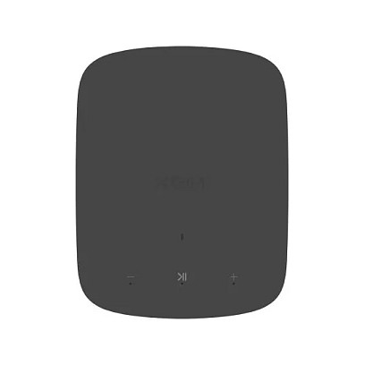 Projektor XGIMI Halo+ GTV 700-Lumen / Full HD – Zezë / Gri - Figura 4