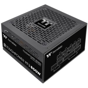 Furnizues Energjie (PSU) 850W Thermaltake Toughpower PF3