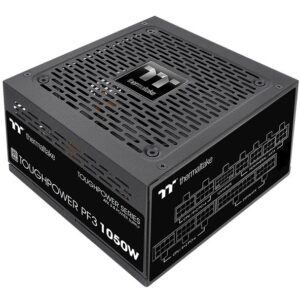 Furnizues Energjie (PSU) 1050W Thermaltake Toughpower PF3