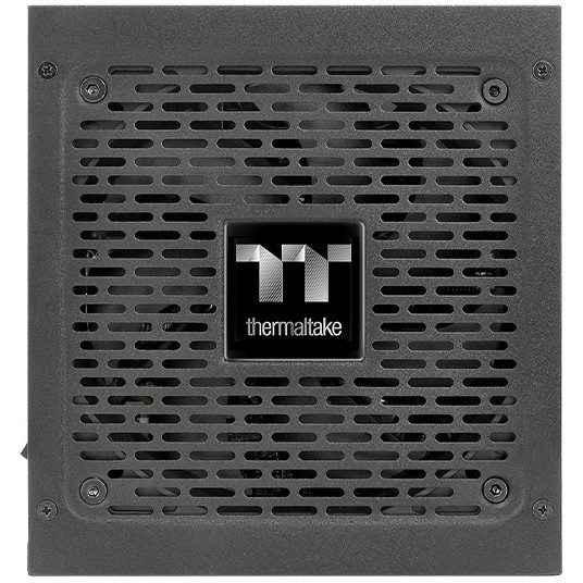 Furnizues Energjie (PSU) 1050W Thermaltake Toughpower PF3 - Figura 2