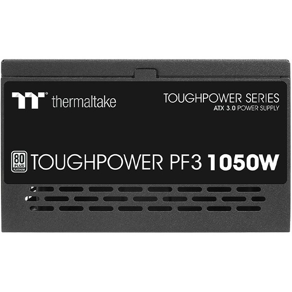 Furnizues Energjie (PSU) 1050W Thermaltake Toughpower PF3 - Figura 3