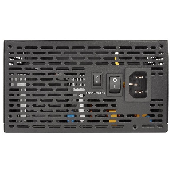 Furnizues Energjie (PSU) 1050W Thermaltake Toughpower PF3 - Figura 5