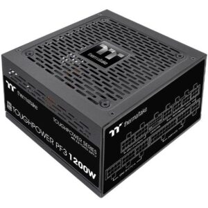 Furnizues Energjie PSU 1200W Thermaltake Toughpower PF3