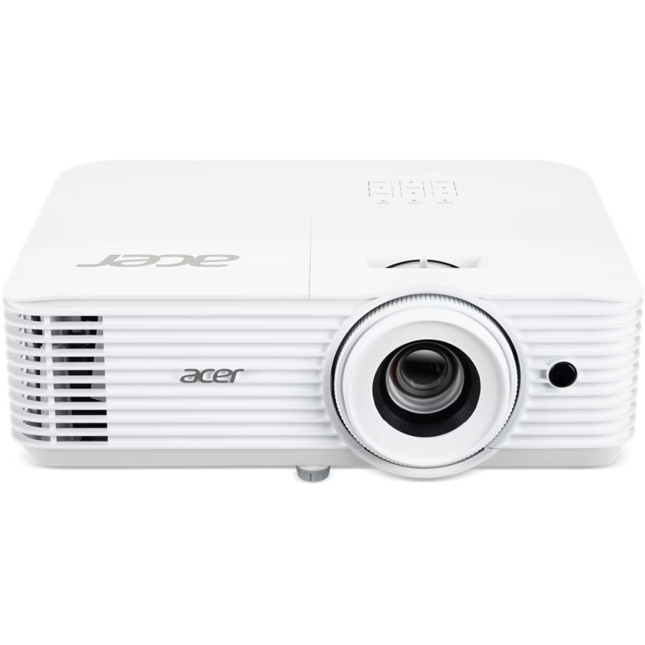Projektor Acer X1827 – Bardhë