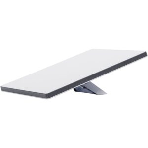 STARLINK Mini KIT - Access Point Router