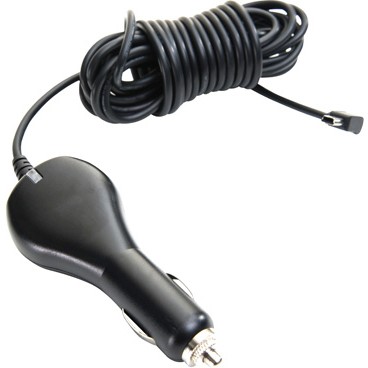 Transcend DrivePro Dashcam Car Power Adapter - Figura 2