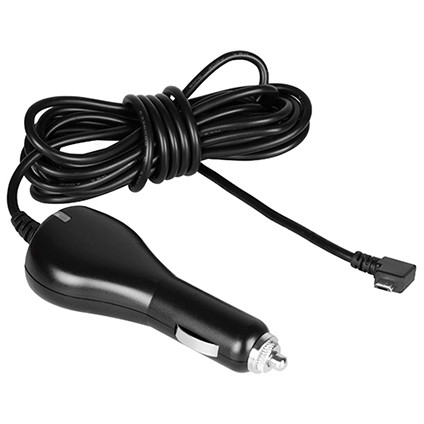 Transcend DrivePro Dashcam Car Power Adapter - Figura 5