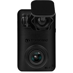 Dashcam Transcend DrivePro 10 64GB - Non-LCD