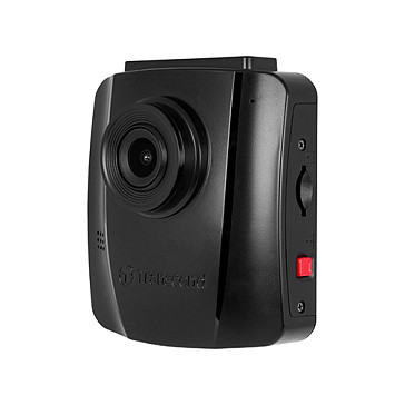 Kamerë Dashcam Transcend DrivePro 110 / 64GB - Zezë - Figura 3