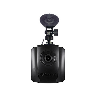 Kamerë Dashcam Transcend DrivePro 110 / 64GB - Zezë - Figura 4