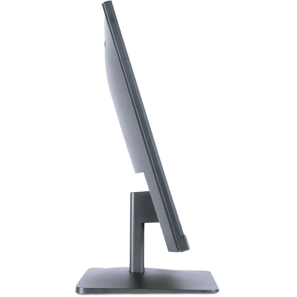 Monitor Terra 2448W V3 / 23.8" / 1920x1080 / 100Hz / 5ms / IPS / i zi - Figura 3
