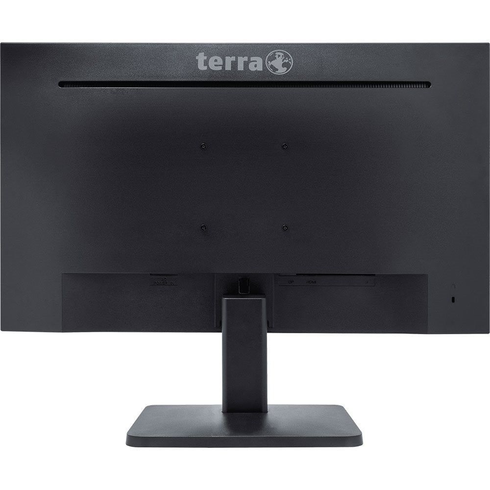 Monitor Terra 2748W V3 / 27" / 1920x1080 / 100Hz / 5ms / IPS / i zi - Figura 3