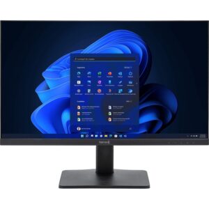 Monitor Terra 2748W V3 / 27" / 1920x1080 / 100Hz / 5ms / IPS / i zi