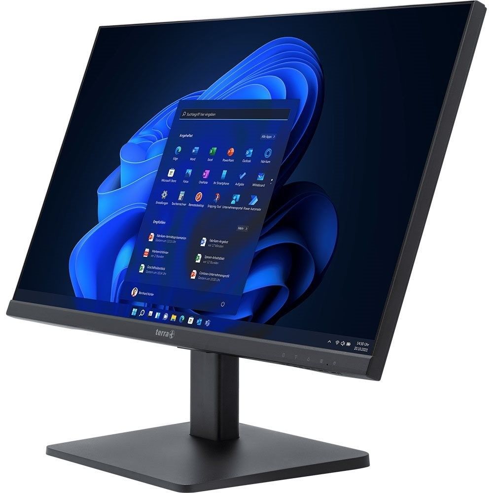 Monitor Terra 2748W V3 / 27" / 1920x1080 / 100Hz / 5ms / IPS / i zi - Figura 2