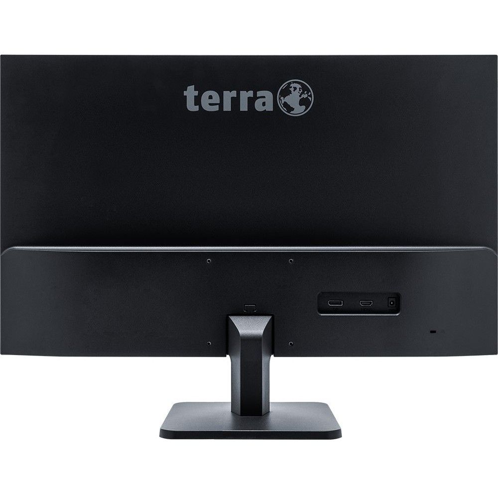 Monitor Terra 2727W V2 / 27" / 1920x1080 / 100Hz / 5ms / VA / i zi - Figura 4