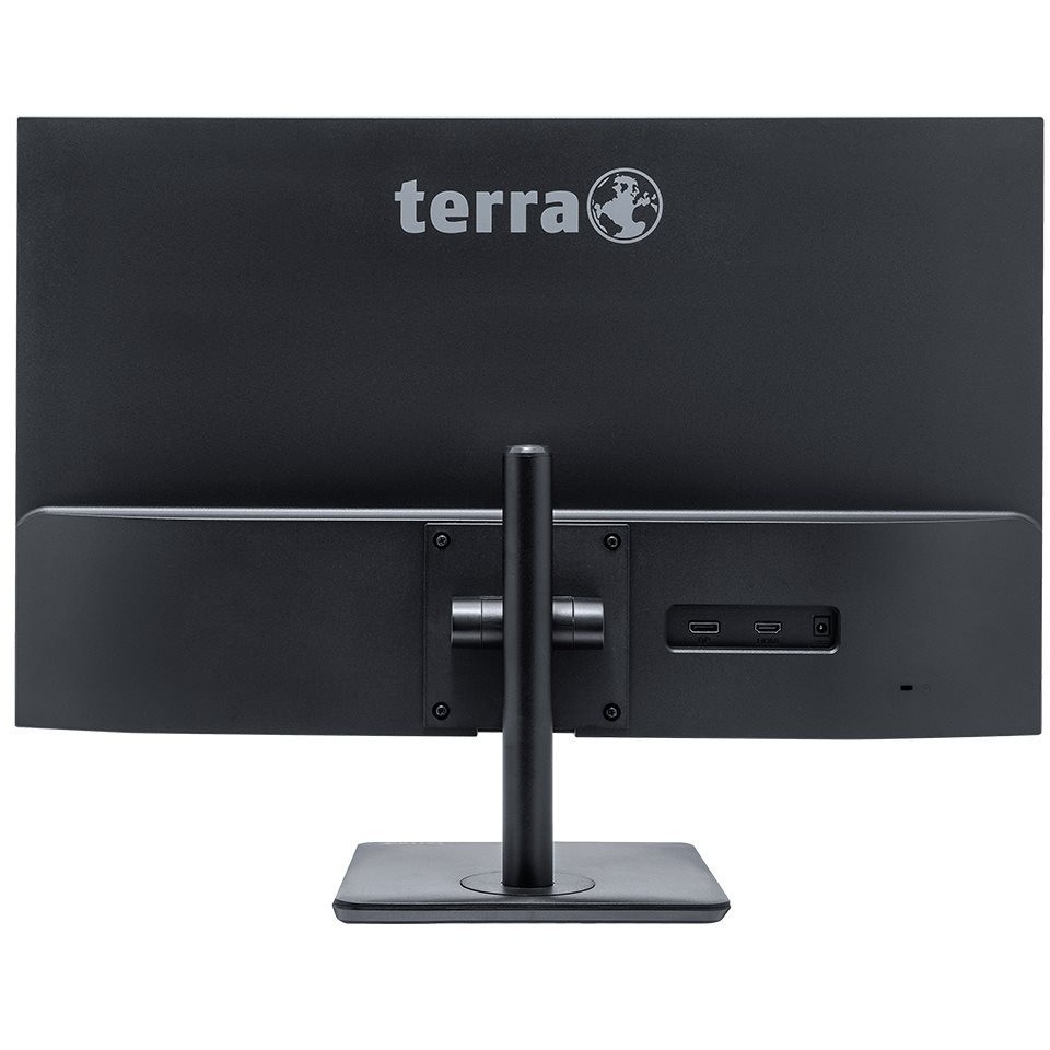 Monitor Terra 2727W HA V2 / 27″ / Full HD VA LED / 5ms / HDMI + DP - Zezë - Figura 2