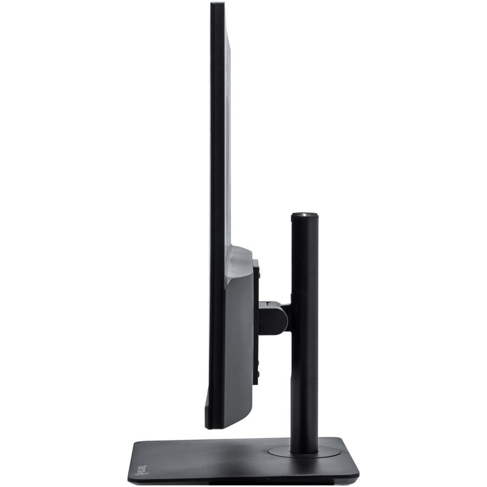 Monitor Terra 2727W HA V2 / 27″ / Full HD VA LED / 5ms / HDMI + DP - Zezë - Figura 5