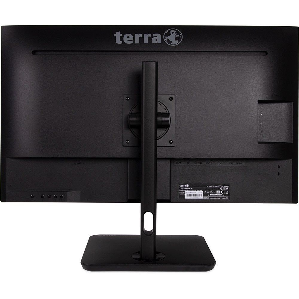 Monitor Terra 3295W PV / 31.5" / 3840x2160 / 60Hz / 5ms / IPS / i zi - Figura 3