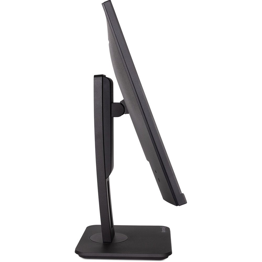 68.6cm/27" (1920x1080) Terra 2748W PV V3.1 16:9 FHD IPS 5ms 100Hz HDMI DP USB-C Speaker Black - Figura 4