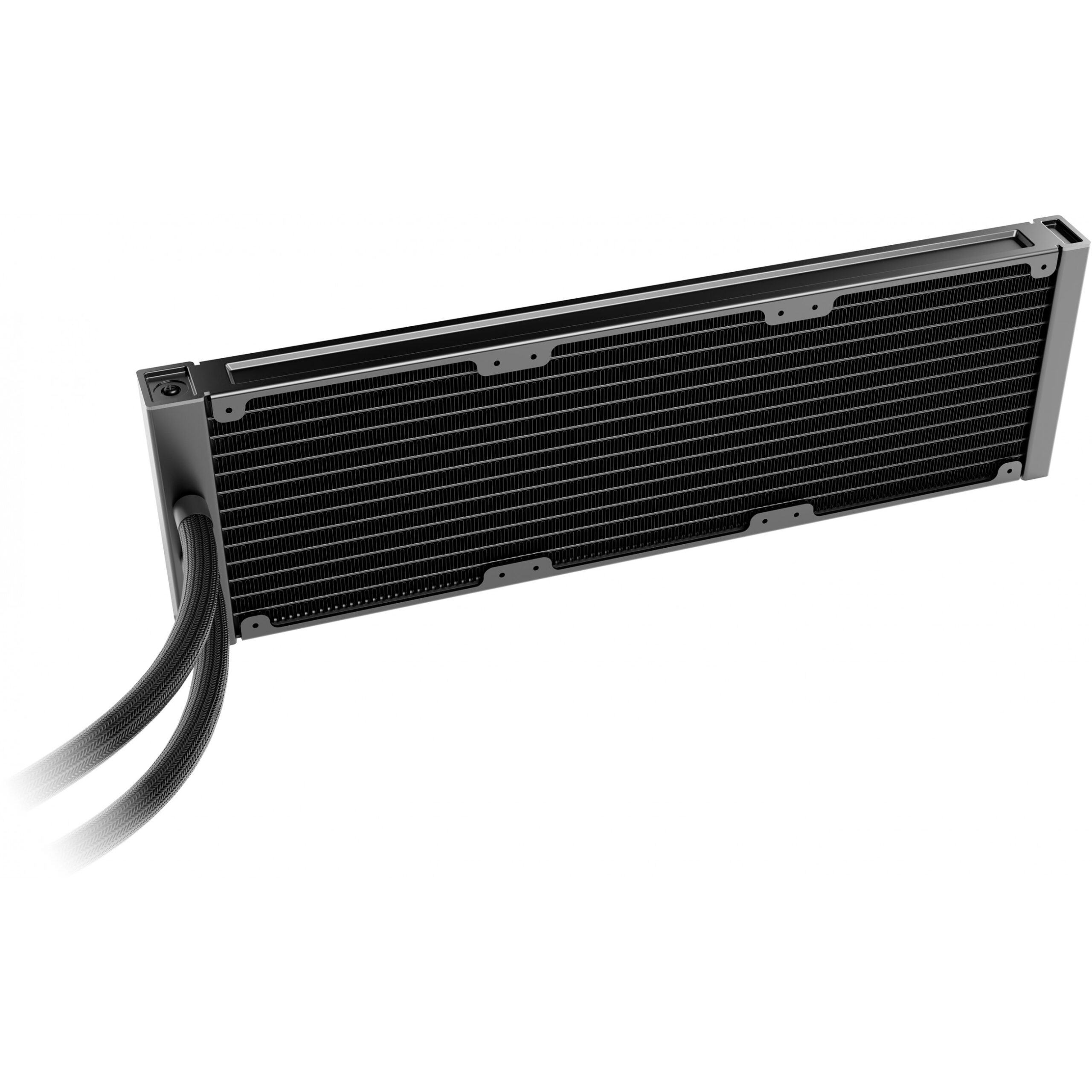 Ftohës për procesor – be quiet! Silent Loop 3, 360mm - Figura 3
