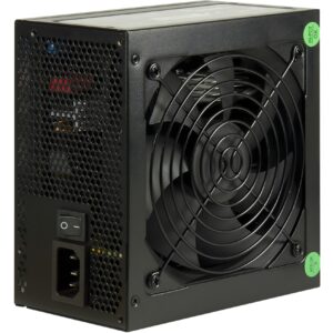 Furnizues Energjie PSU 850W Inter-Tech Argus BPS-850 ATX 3.1