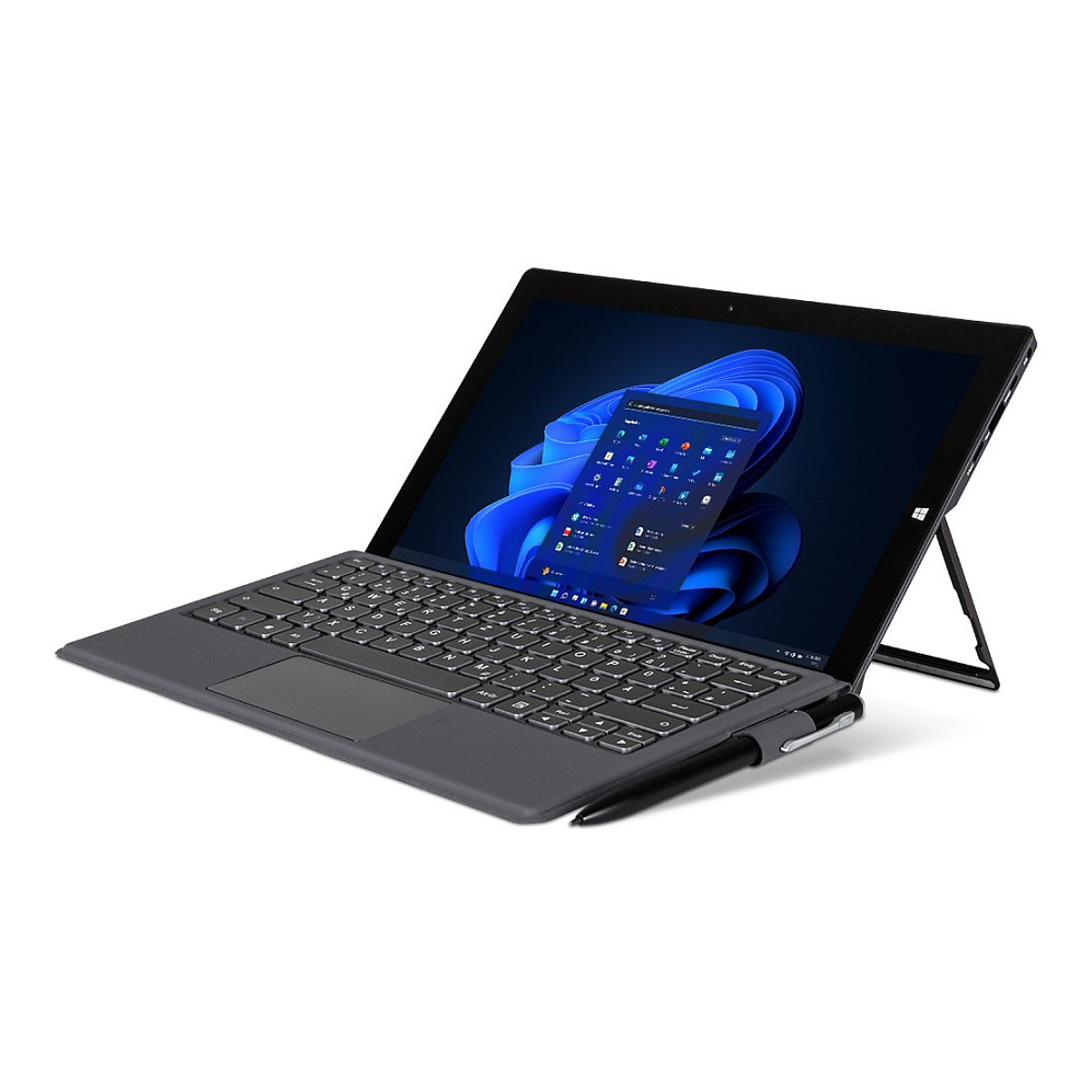 Tablet Android Wortmann TERRA PAD 1162 N5100 / Windows 11 Pro - Figura 4