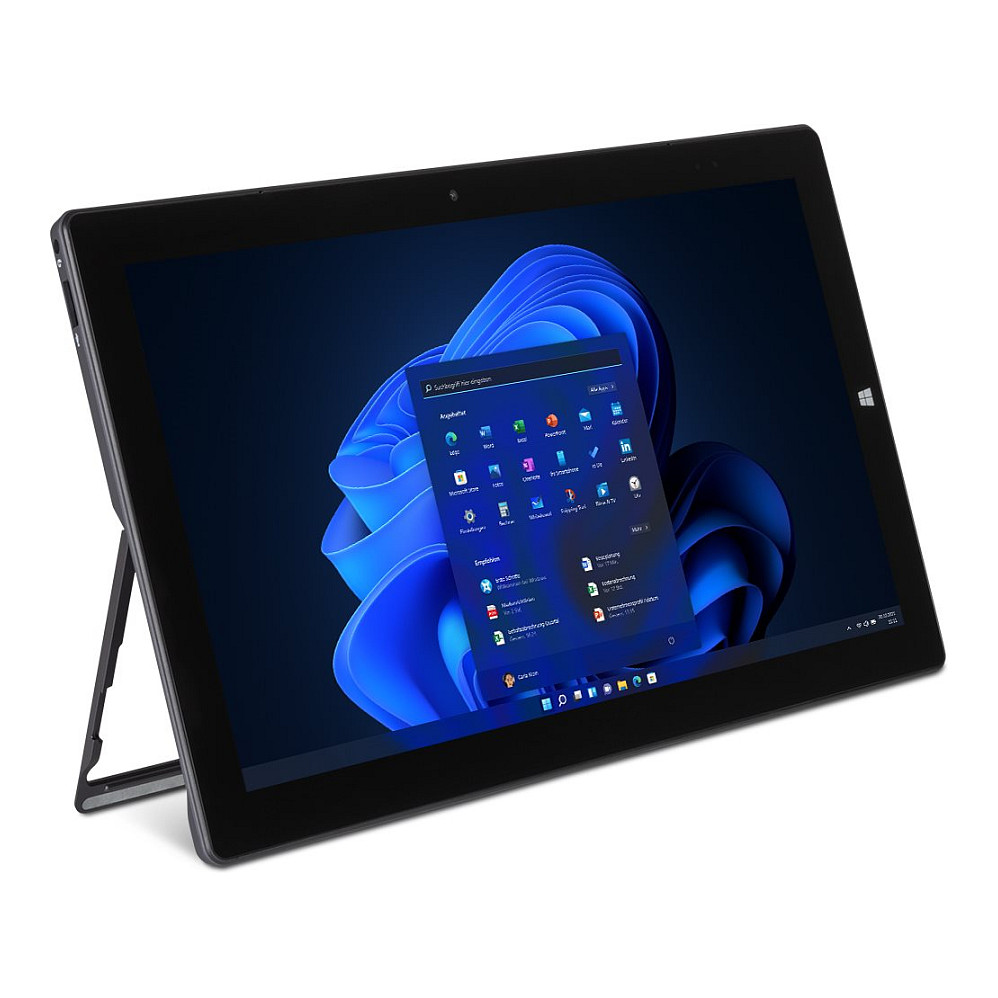 Tablet Android Wortmann TERRA PAD 1162 N5100 / Windows 11 Pro - Figura 5