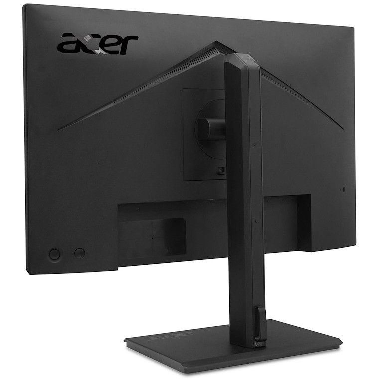 Monitor Acer Vero B277 Gbmiprzx / 27" / 1920x1080 / 120Hz / 4ms / IPS / i zi - Figura 3