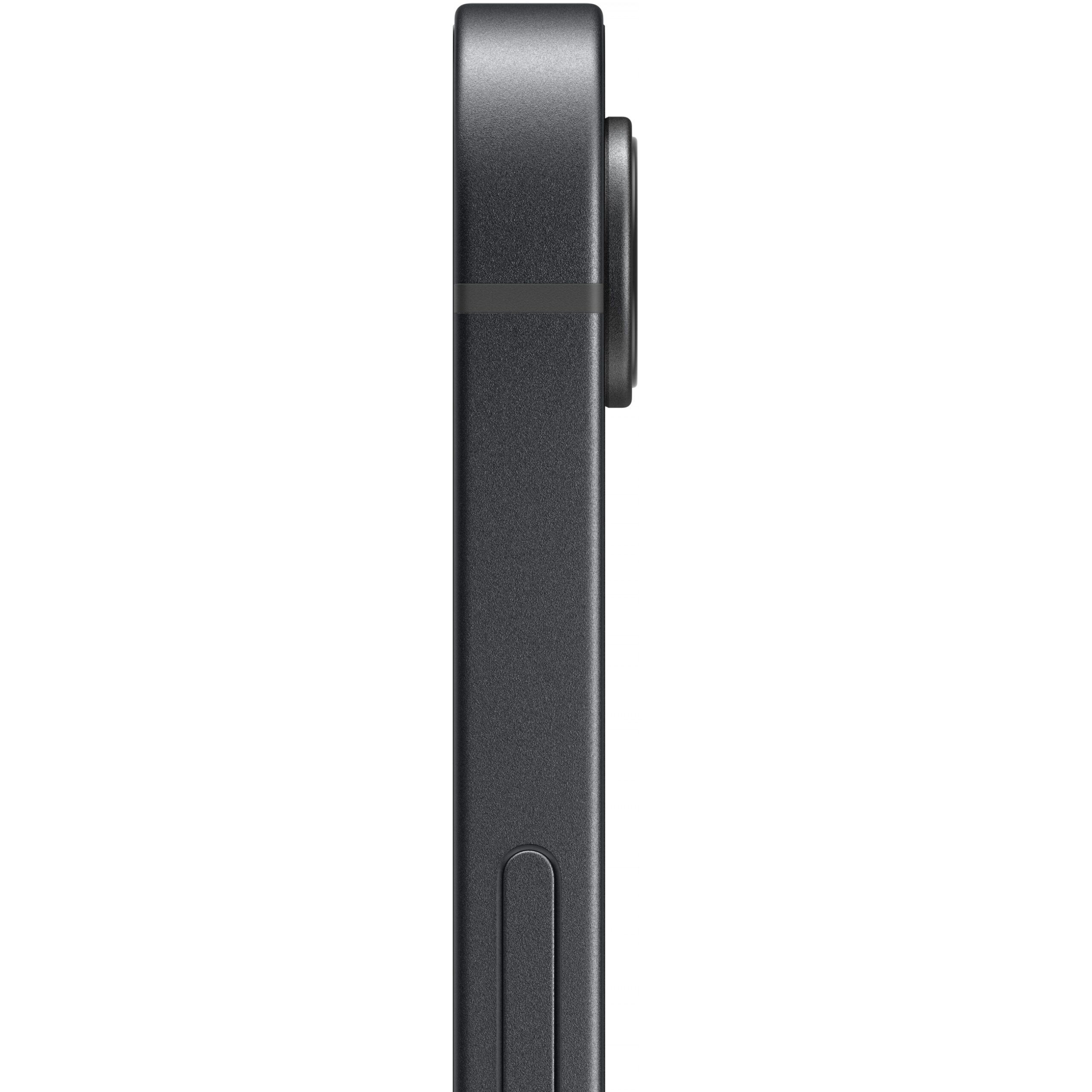 Apple iPhone 16e / 128GB - Black - Figura 3