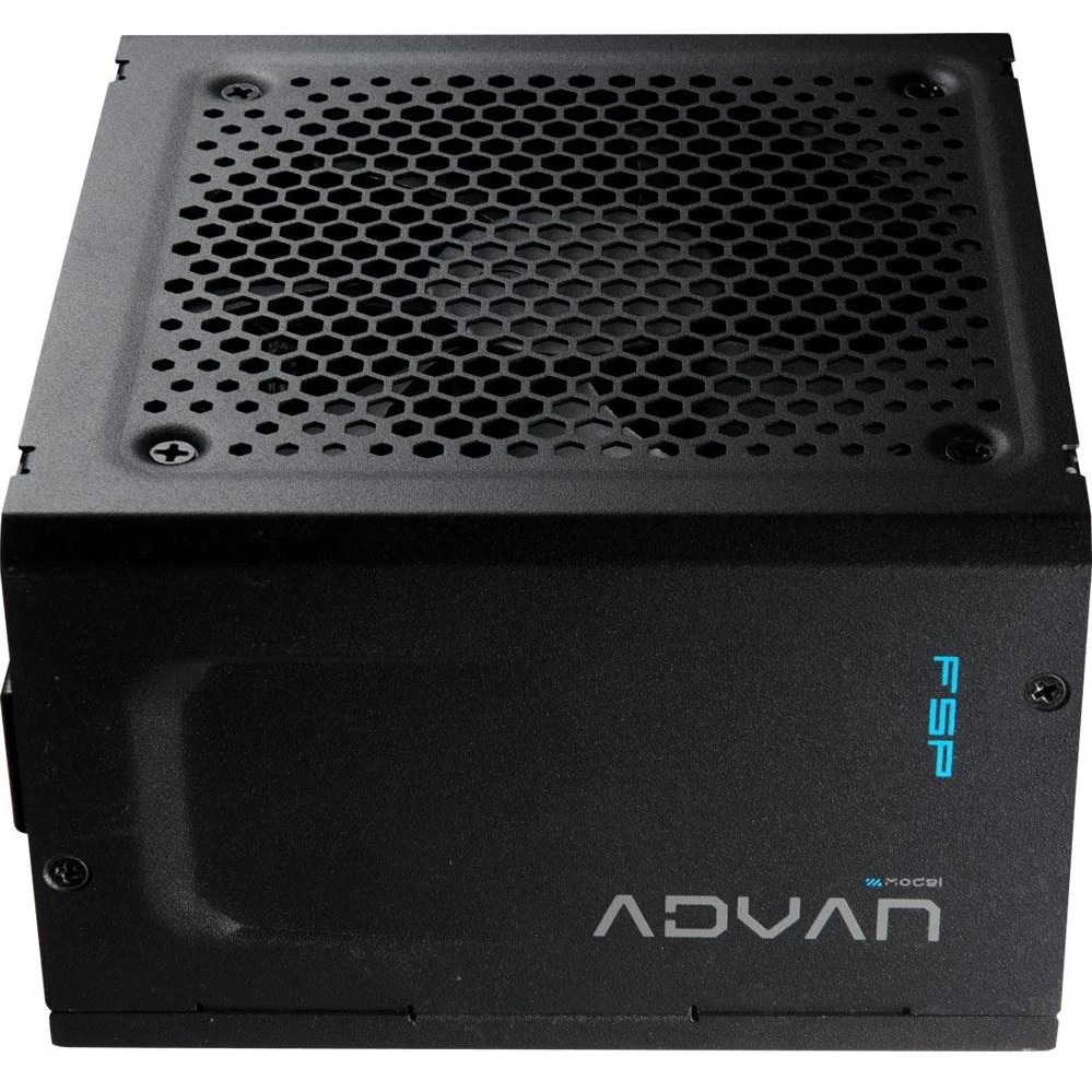 Furnizues Energjie (PSU) 1000W FSP ADVAN-1000GM 80+ Gold