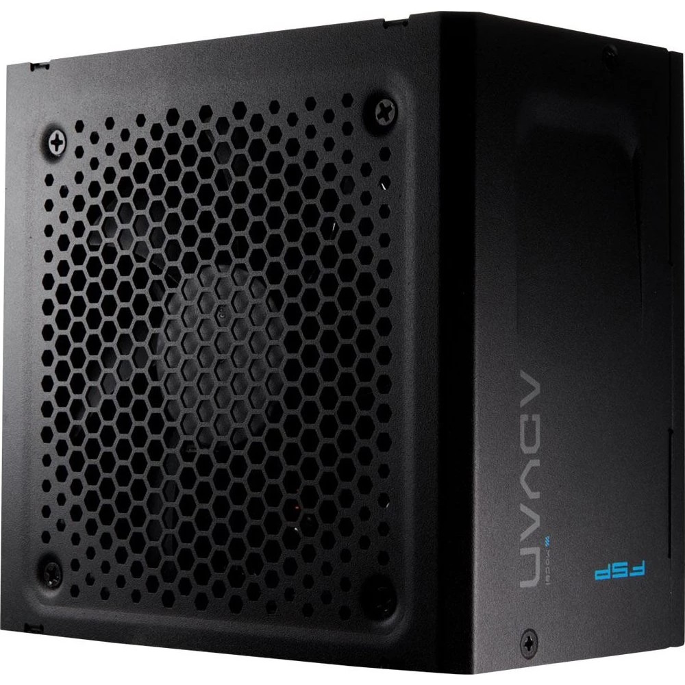 Furnizues Energjie (PSU) 1000W FSP ADVAN-1000GM 80+ Gold - Figura 2