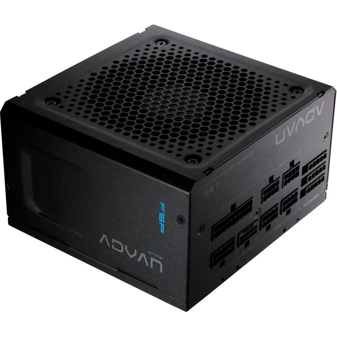 Furnizues Energjie (PSU) 1000W FSP ADVAN-1000GM 80+ Gold - Figura 3
