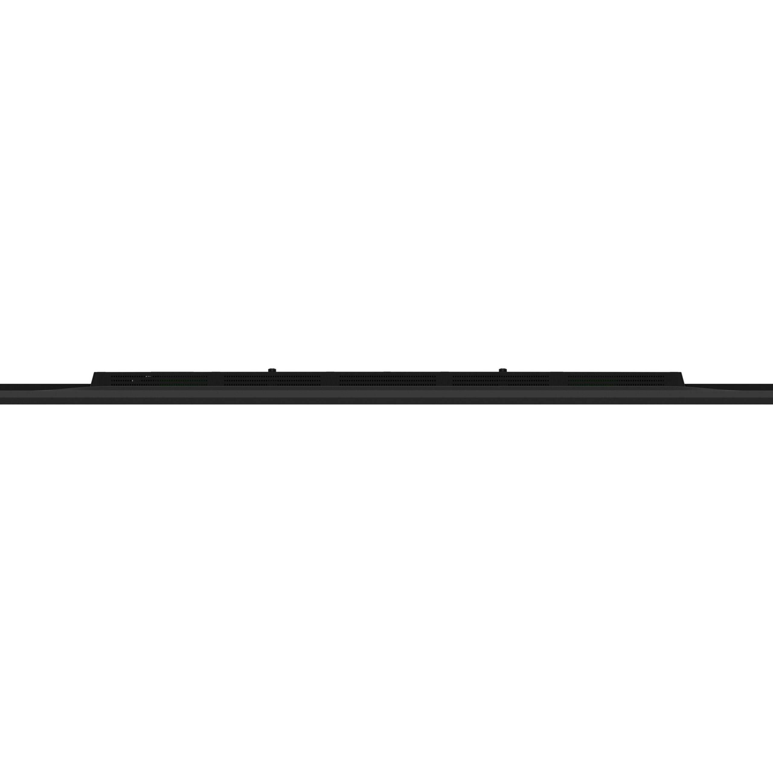 Ekran prezantues iiyama ProLite LH6565UHSB-B1 / 65" / 4K Ultra HD IPS LED / 60 Hz / 8 ms / HDMI + DisplayPort + USB - Zezë - Figura 3