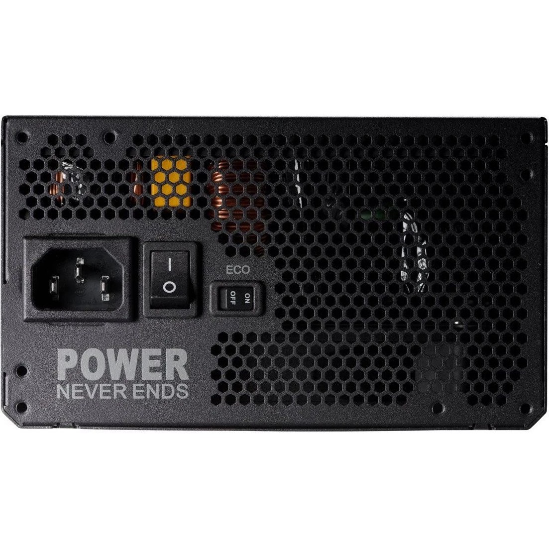 Furnizues Energjie (PSU) 750W FSP ADVAN-750GM 80+ Gold ATX 3.1 - Figura 3
