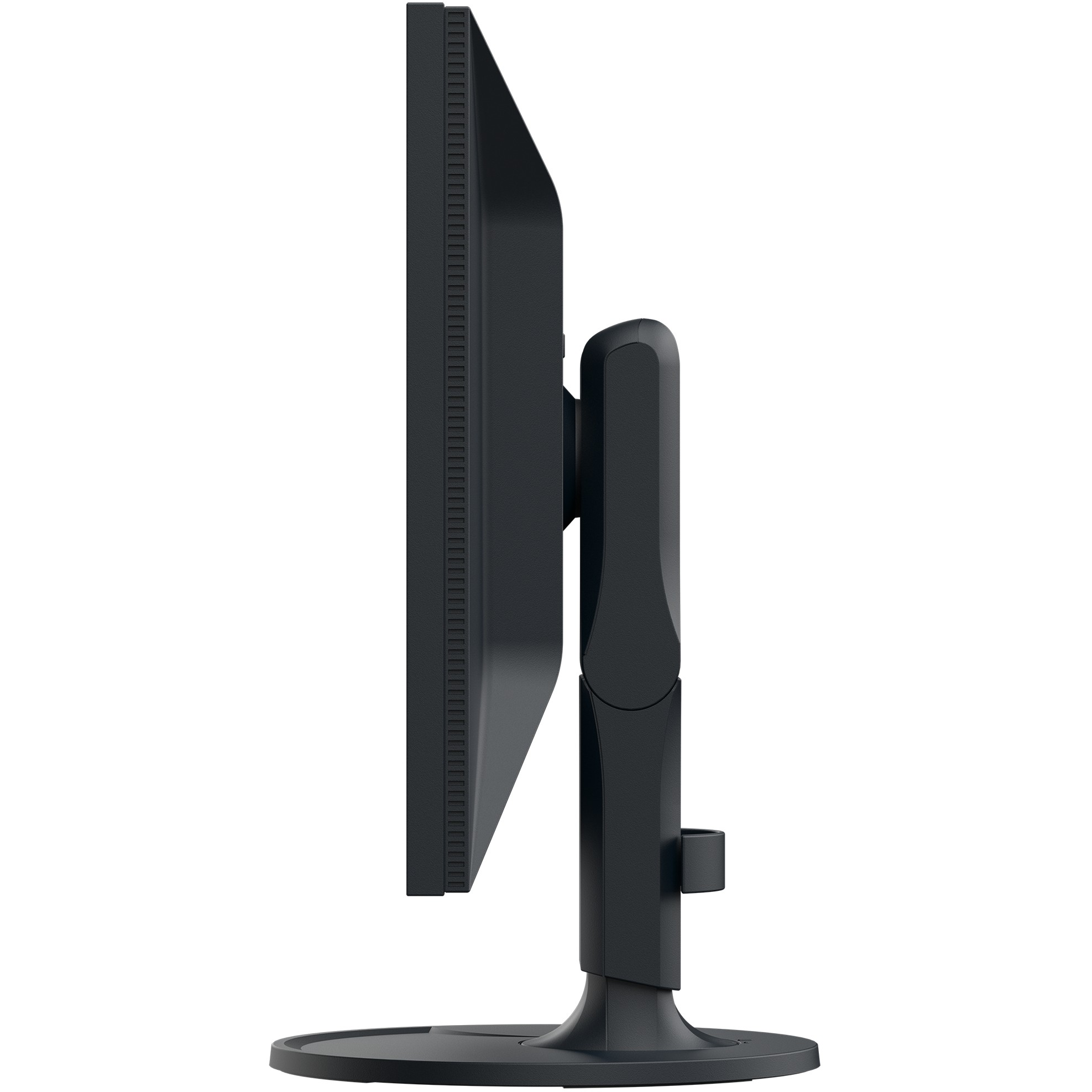 EIZO 61.0cm (24") CS2400S 16:10 HDMI+DP+USB-C IPS black - Figura 3