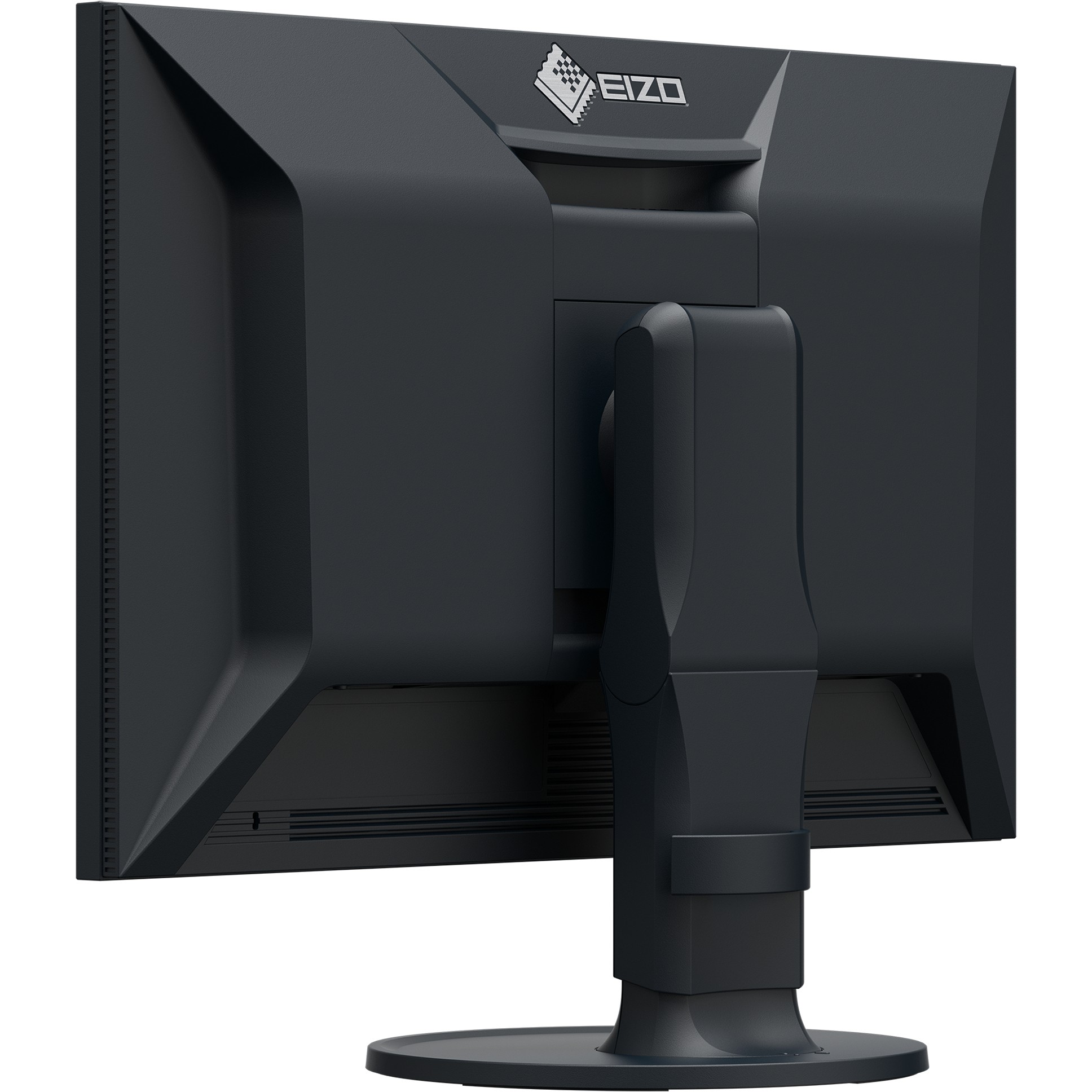 EIZO 61.0cm (24") CS2400S 16:10 HDMI+DP+USB-C IPS black - Figura 4