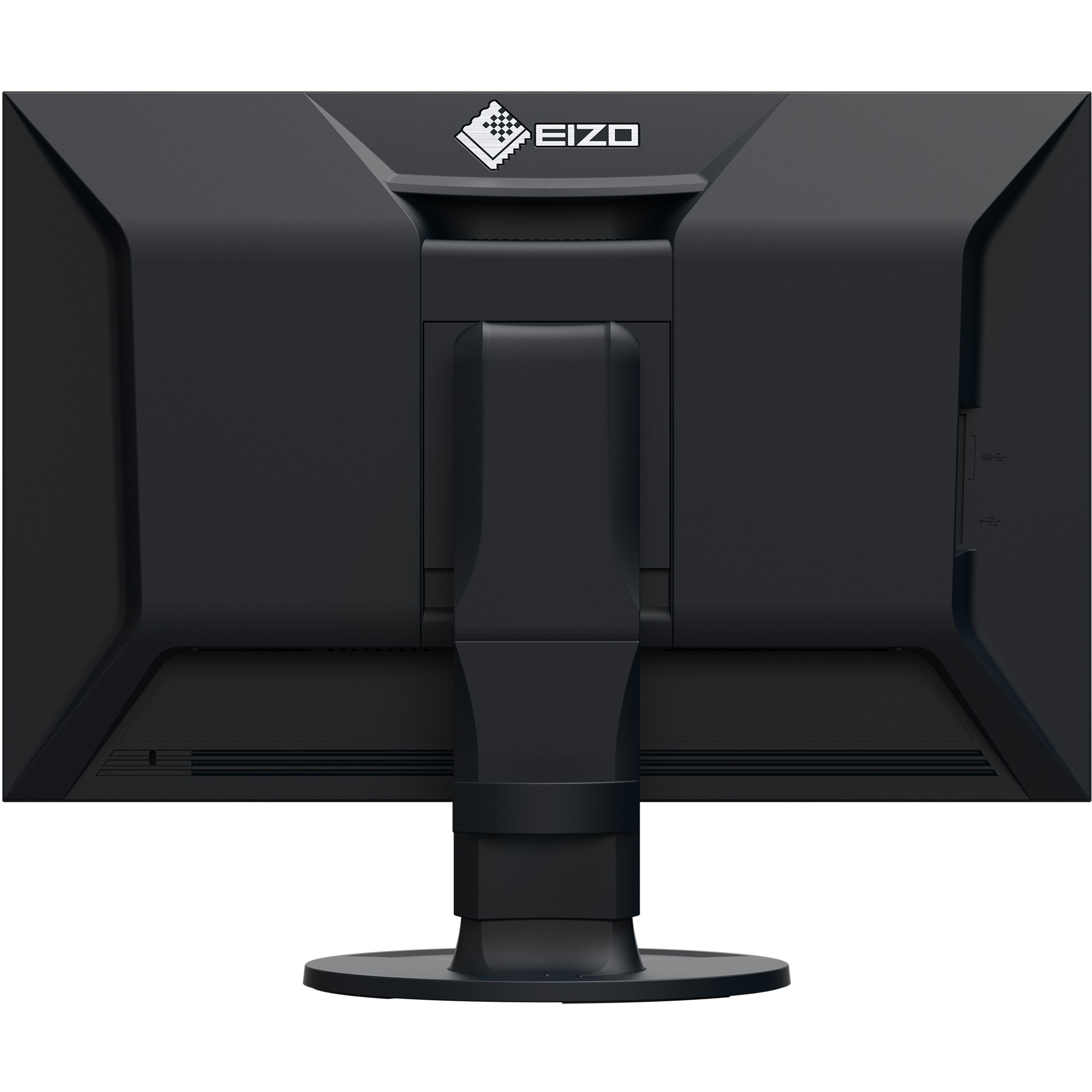 EIZO 61.0cm (24") CS2400S 16:10 HDMI+DP+USB-C IPS black - Figura 5